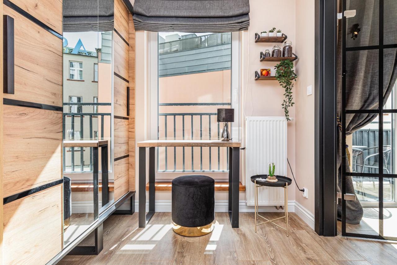 Comfort River House Apartment *